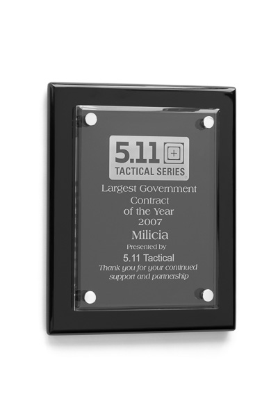 Acknowledgments