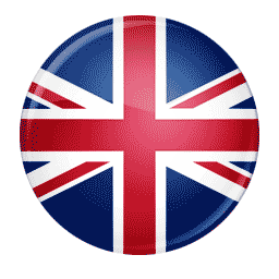 Inglês