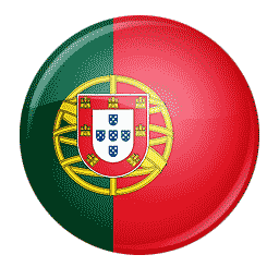 Portuguese
