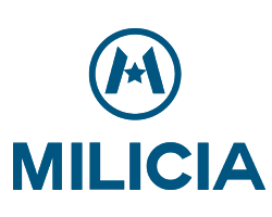 Milicia Logo